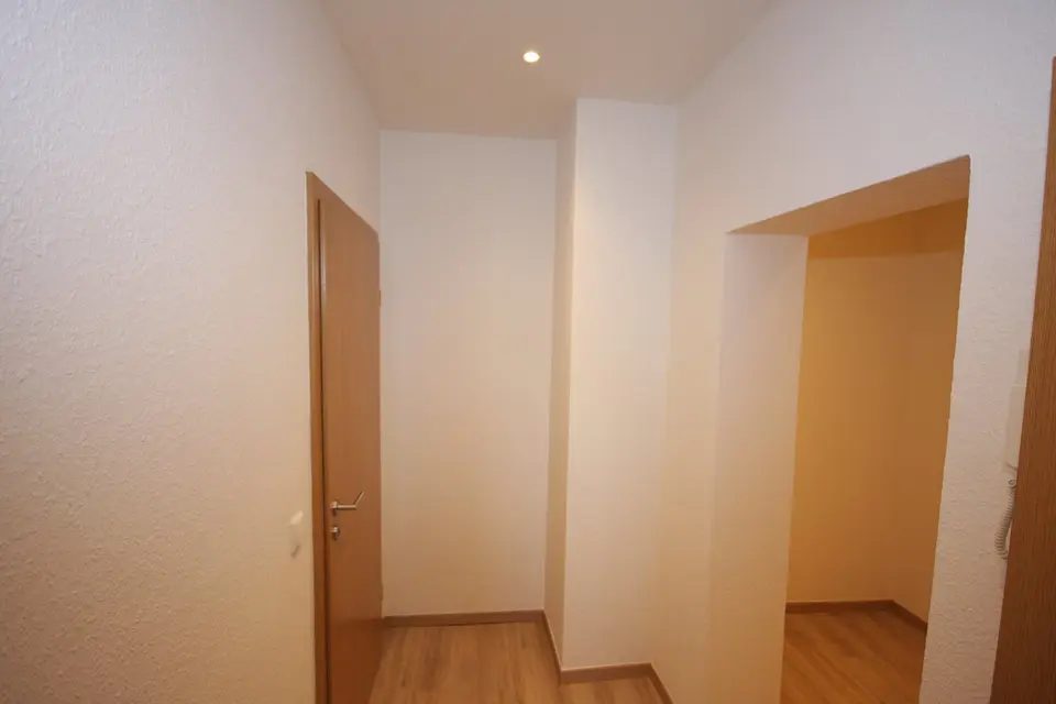 2 Zimmer Wohnung mit 44 m² in Aue-Bad Schlema – Bild 6