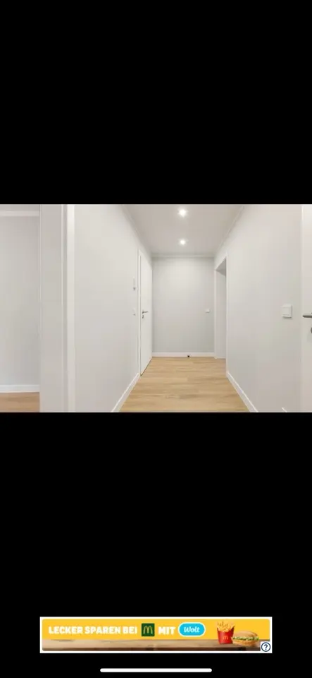 2 Zimmer Wohnung mit 52 m² in Krefeld – Bild 7
