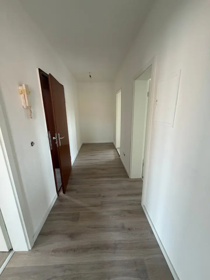 3 Zimmer Wohnung mit 70 m² in Halberstadt – Bild 3