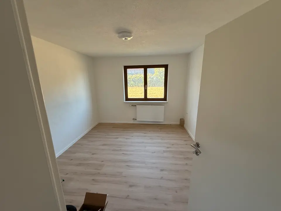 5 Zimmer Wohnung mit 103 m² in Herrenberg – Bild 2