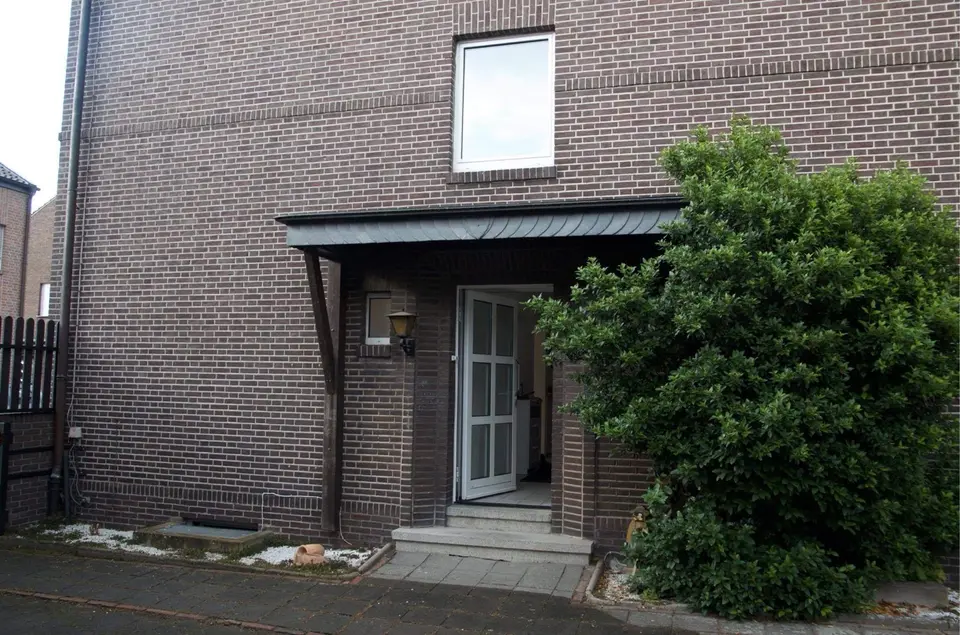 WG-Zimmer mit 28 m² in Nettetal – Bild 3