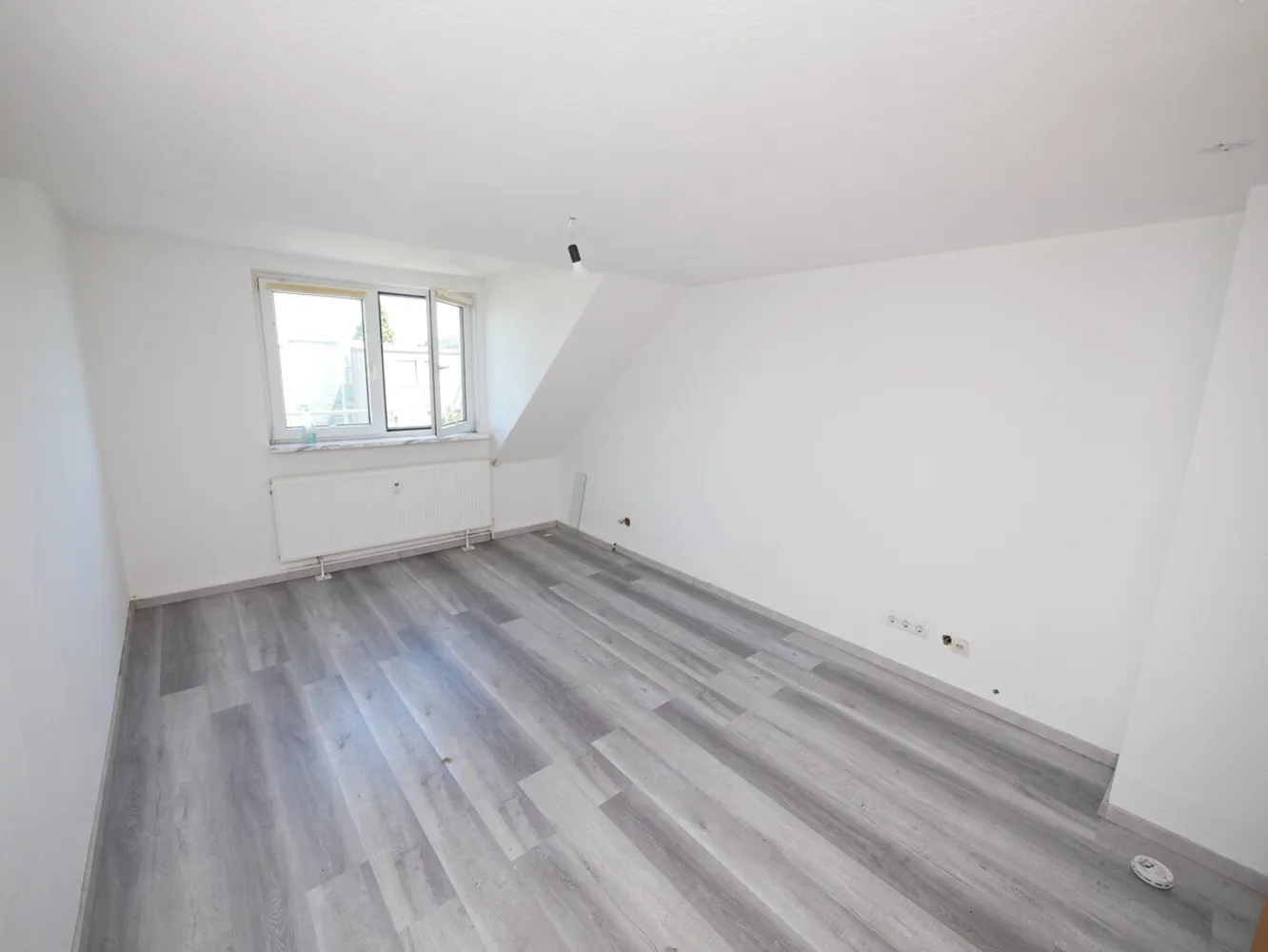 3 Zimmer Wohnung mit 57 m² in Gelsenkirchen – Bild 4