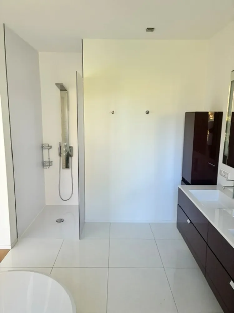 3 Zimmer Wohnung mit 123 m² in Stuttgart – Bild 9