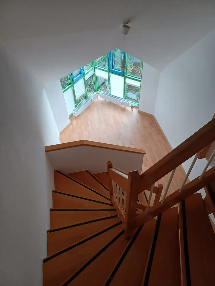 3 Zimmer Wohnung mit 80 m² in Stuttgart – Bild 6