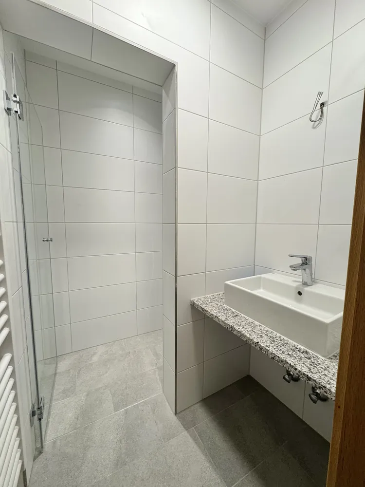 3 Zimmer Wohnung mit 84 m² in Ingolstadt – Bild 5
