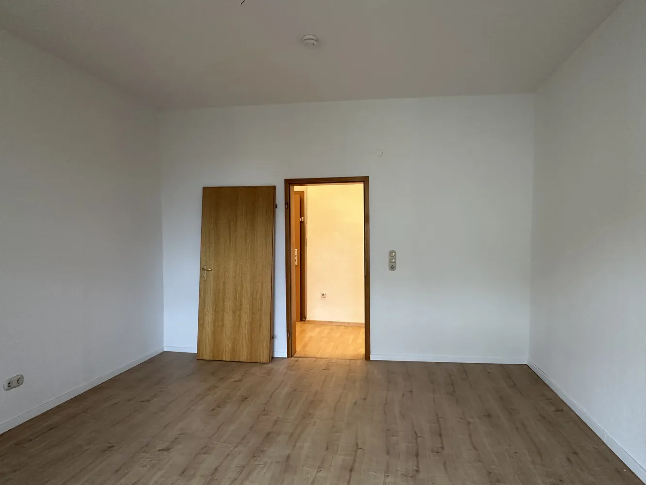 5 Zimmer Wohnung mit 108 m² in Herne – Bild 12