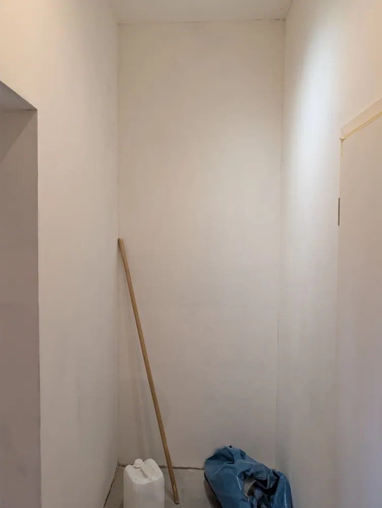 2 room apartment with 52 m² in Dresden – Photo 6