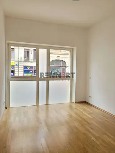 3 Zimmer Wohnung mit 63 m² in Leipzig – Bild 8