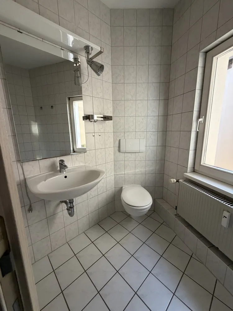 3 Zimmer Wohnung mit 67 m² in Magdeburg – Bild 10