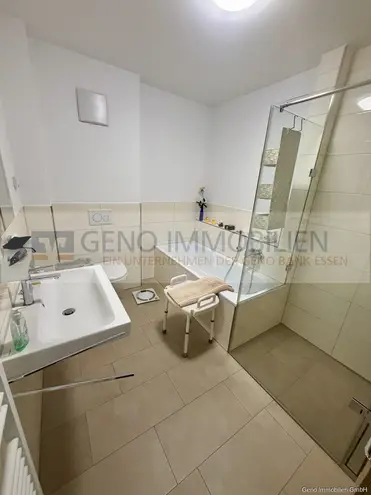3 Zimmer Wohnung mit 102 m² in Mülheim an der Ruhr – Bild 7