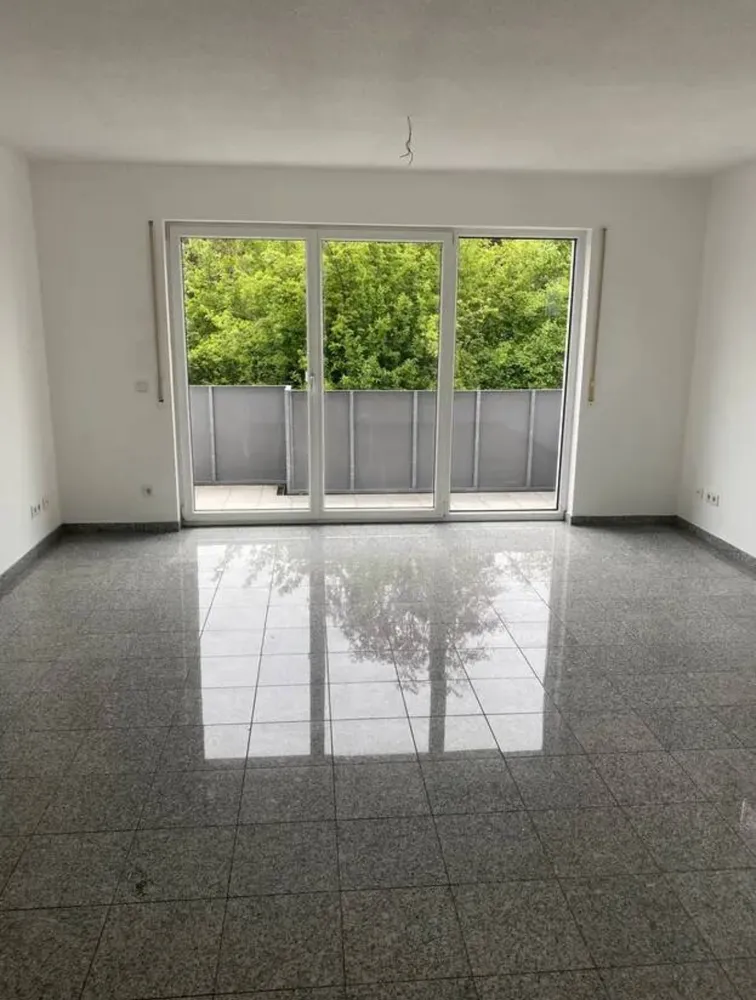 4 Zimmer Wohnung mit 101 m² in Ingolstadt – Bild 5