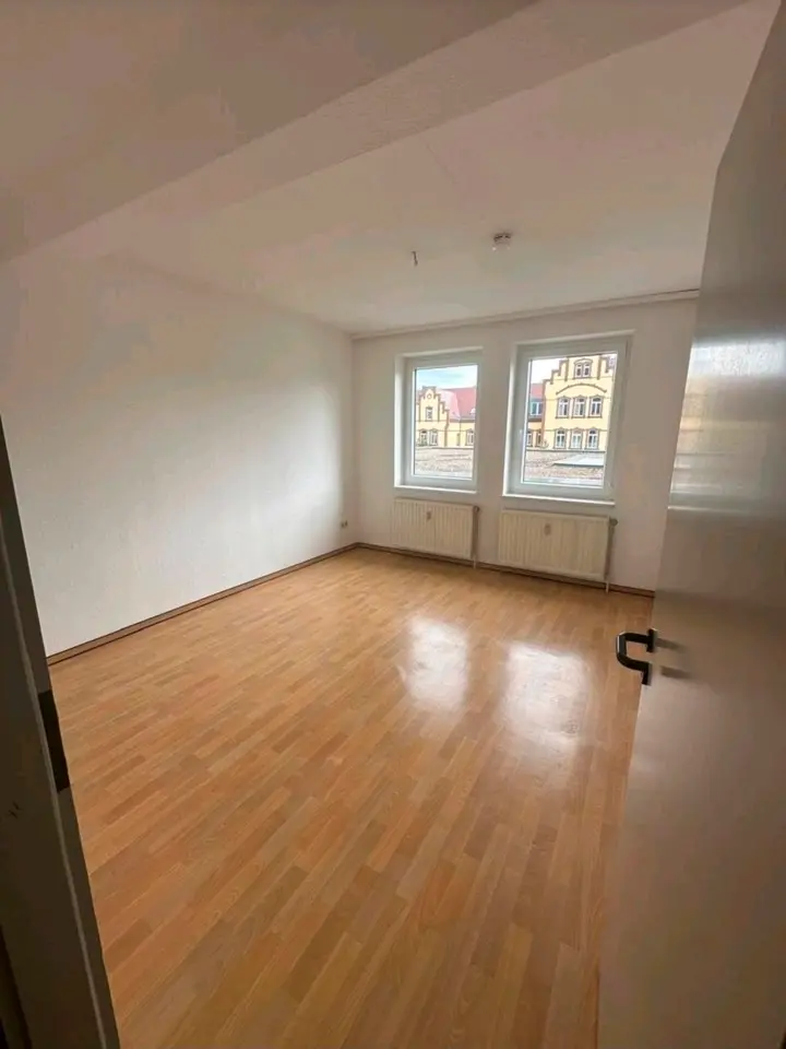 WG-Zimmer mit 20 m² in Oldenburg – Bild 1