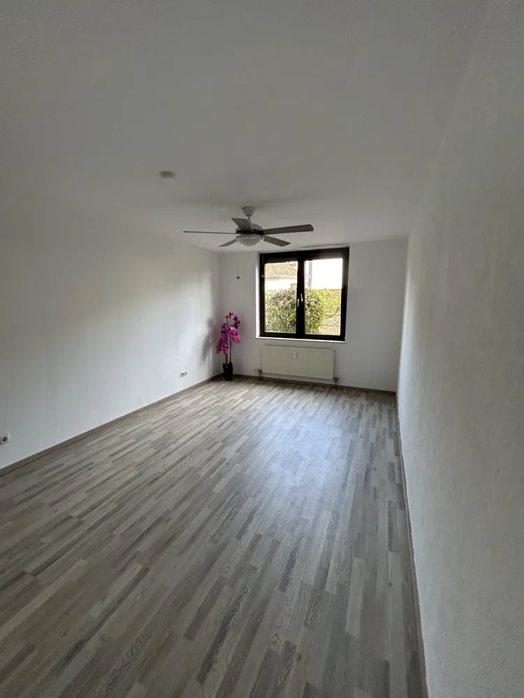 3 Zimmer Wohnung mit 82 m² in Frankenthal (Pfalz) – Bild 12