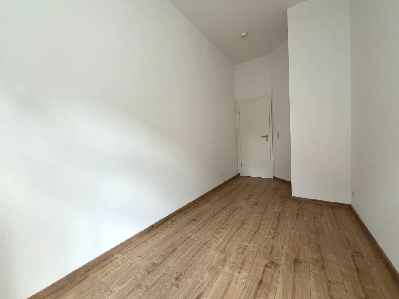 4 Zimmer Wohnung mit 81 m² in Leipzig – Bild 4