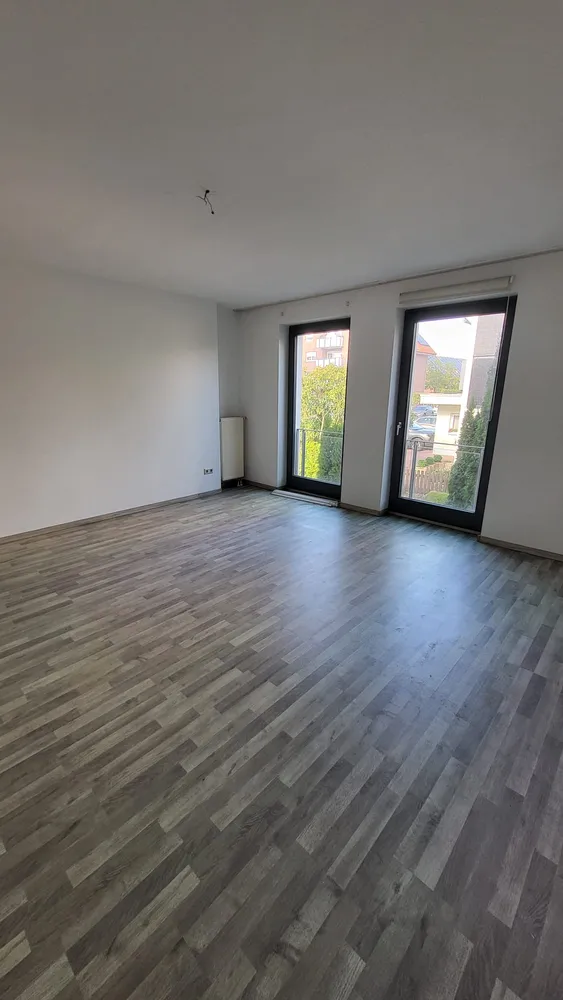 3 Zimmer Wohnung mit 76 m² in Paderborn – Bild 2