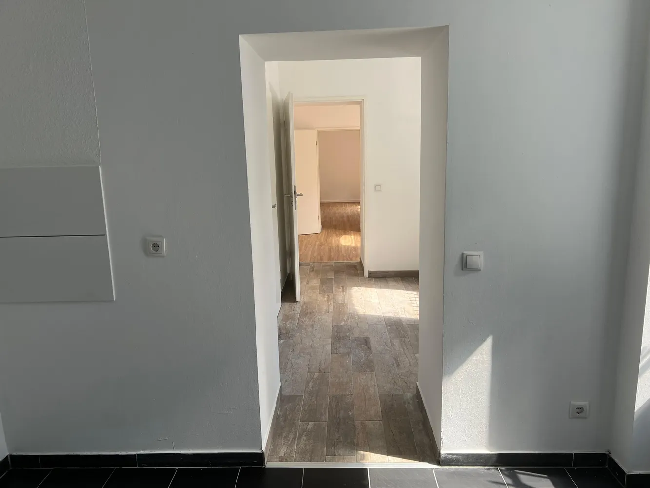 3 room apartment with 67 m² in Cologne – Photo 6