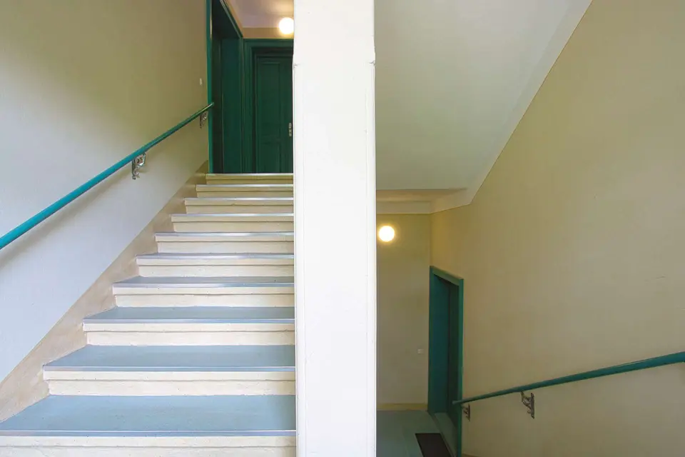 3 Zimmer Wohnung mit 86 m² in Dresden – Bild 6