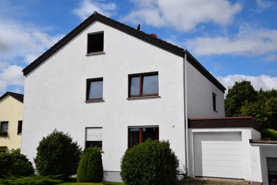 3 Zimmer Wohnung mit 83 m² in Karlsruhe – Bild 10