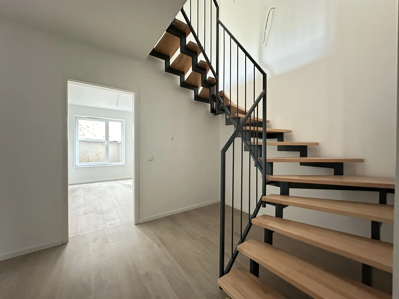 4 Zimmer Wohnung mit 118 m² in Hamburg – Bild 5