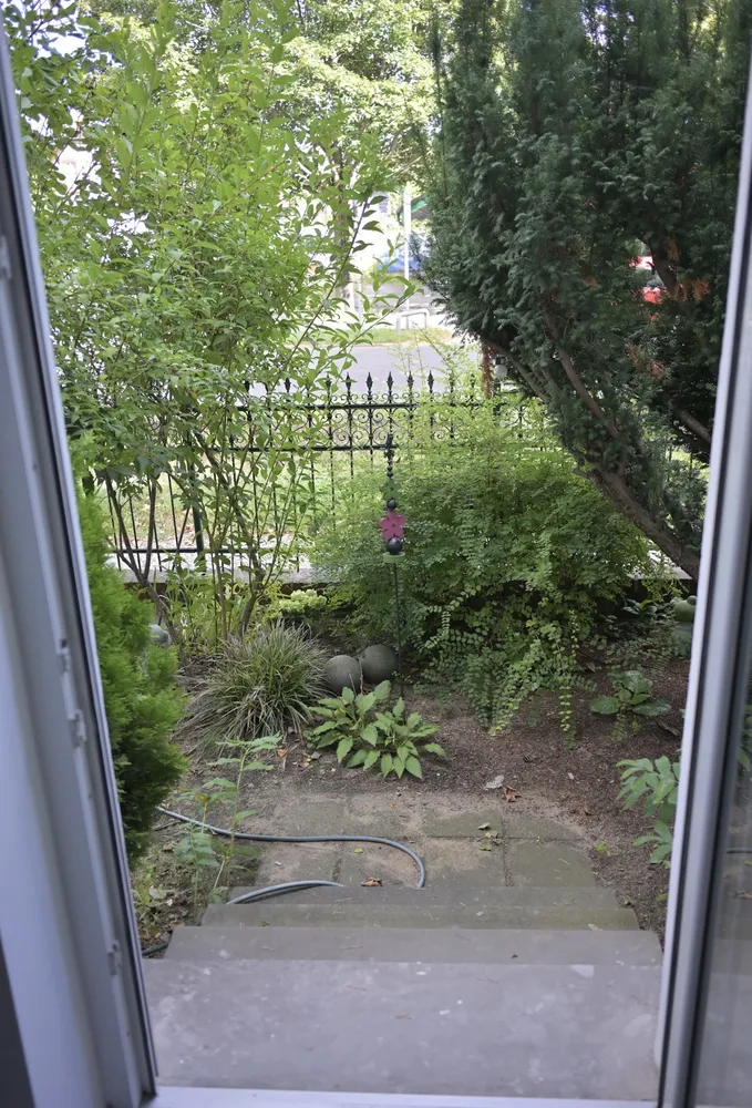 3 Zimmer Wohnung mit 75 m² in Berlin – Bild 2