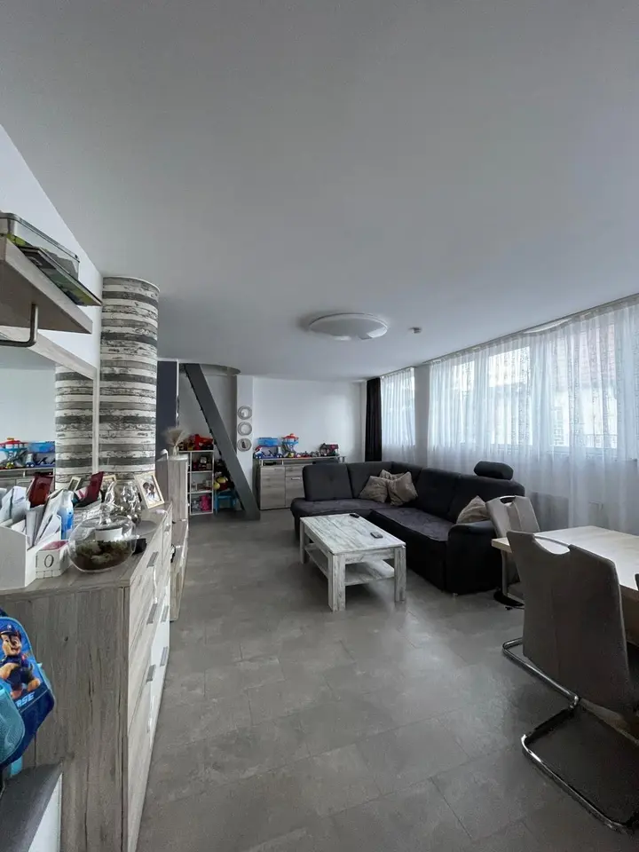 3 Zimmer Wohnung mit 75 m² in Bietigheim-Bissingen – Bild 6