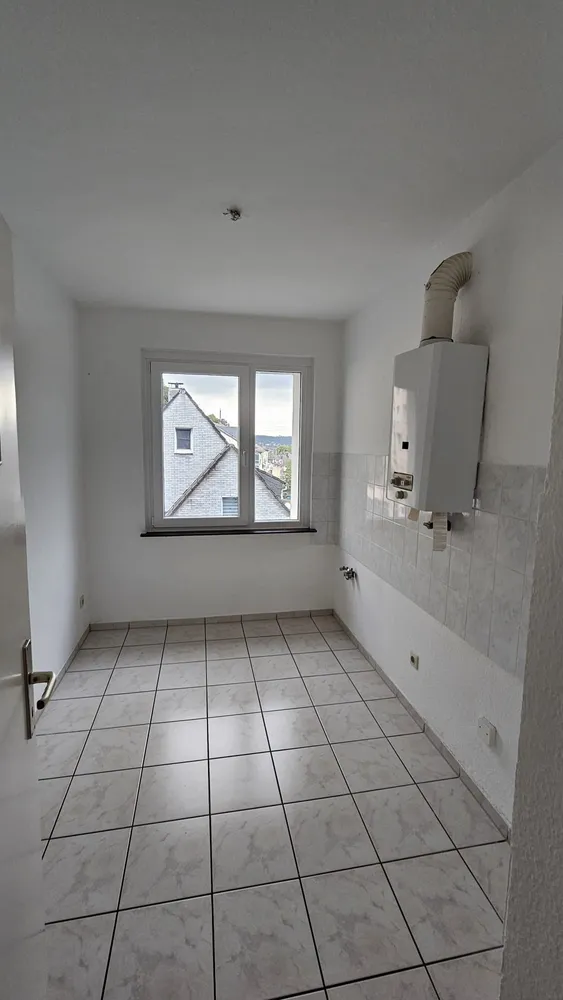 2 Zimmer Wohnung mit 65 m² in Wuppertal – Bild 5