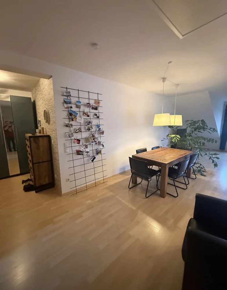 3 Zimmer Wohnung mit 74 m² in Offenbach am Main – Bild 11