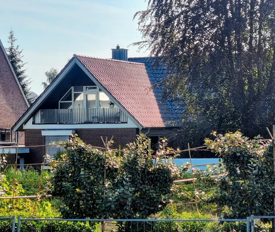 3 Zimmer Wohnung mit 125 m² in Lingen – Bild 2
