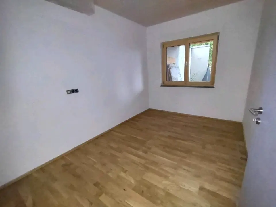 2 Zimmer Wohnung mit 42 m² in Kirchheim unter Teck – Bild 2