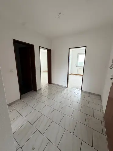 3 Zimmer Wohnung mit 77 m² in Essen – Bild 6