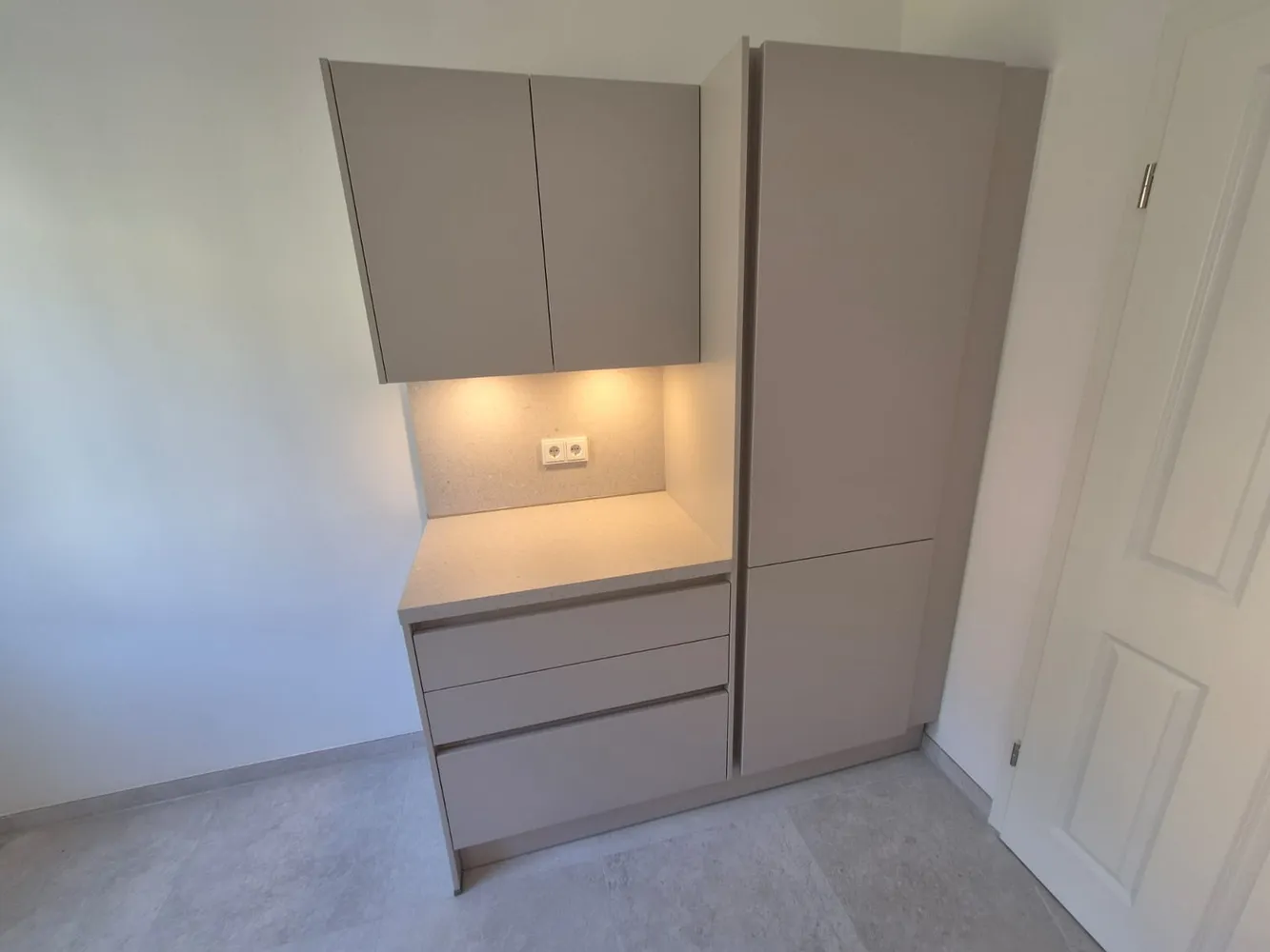 2 Zimmer Wohnung mit 48 m² in Berlin – Bild 3