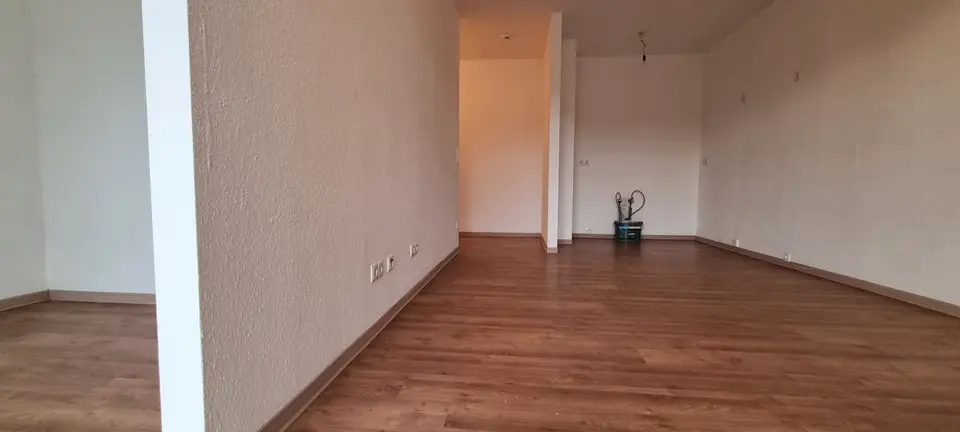 Studio mit 39 m² in Meerbusch – Bild 6