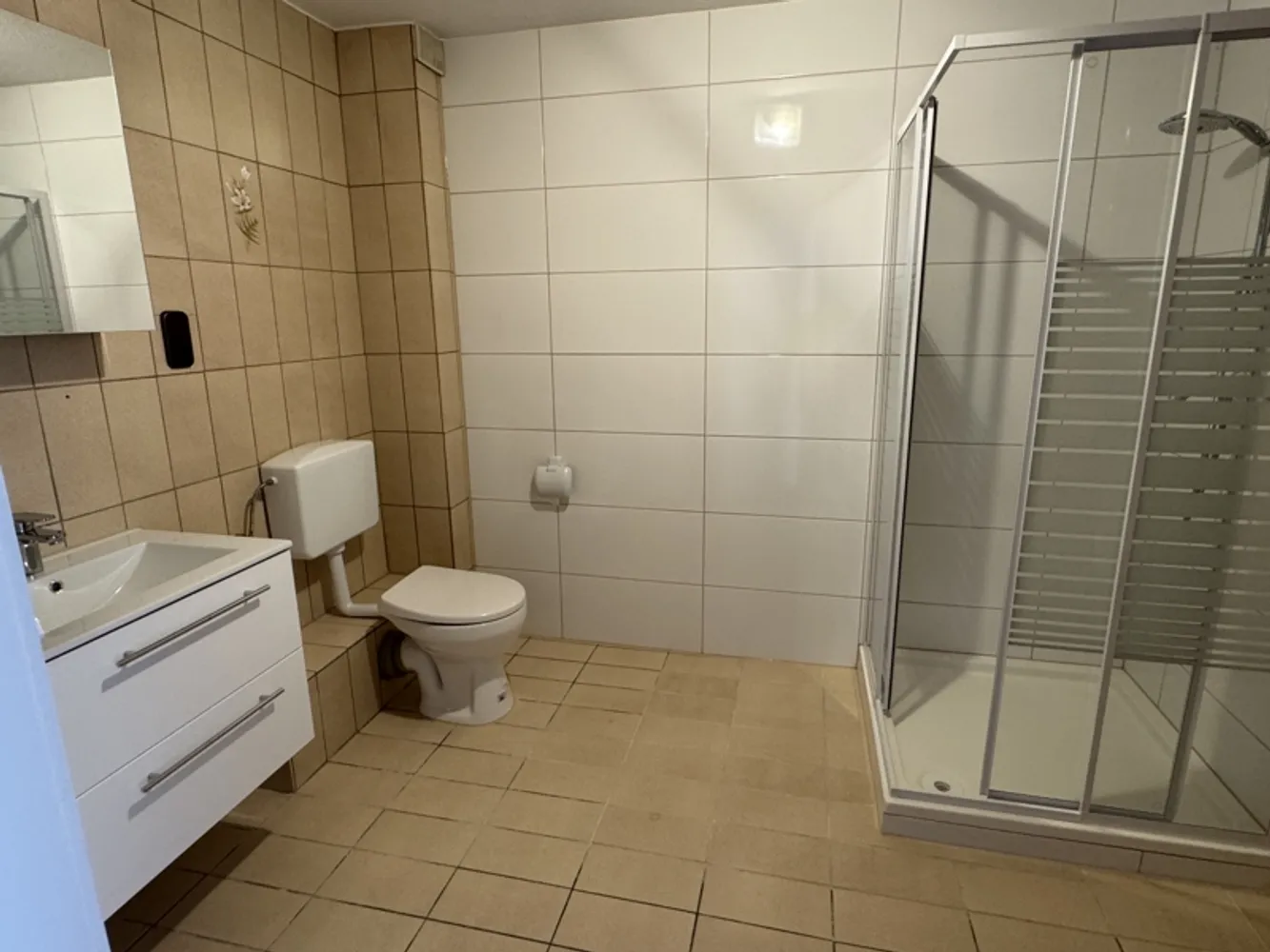 4 Zimmer Wohnung mit 113 m² in Düren – Bild 9