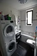 WG-Zimmer mit 22 m² in Saarbrücken – Bild 6