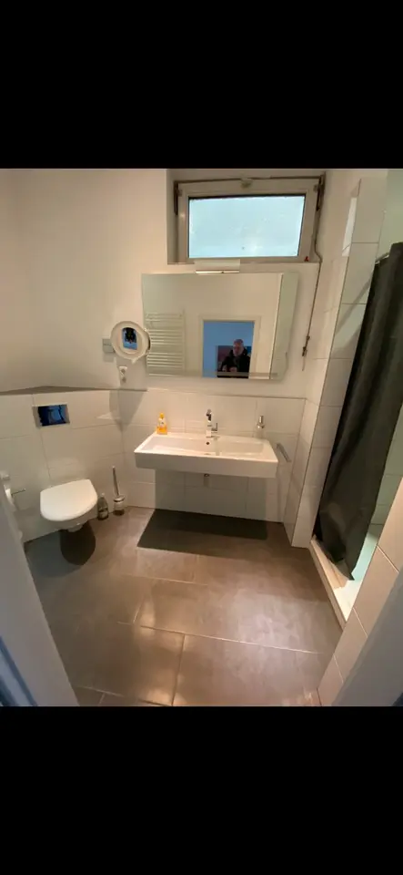 2 Zimmer Wohnung mit 70 m² in Osnabrück – Bild 6