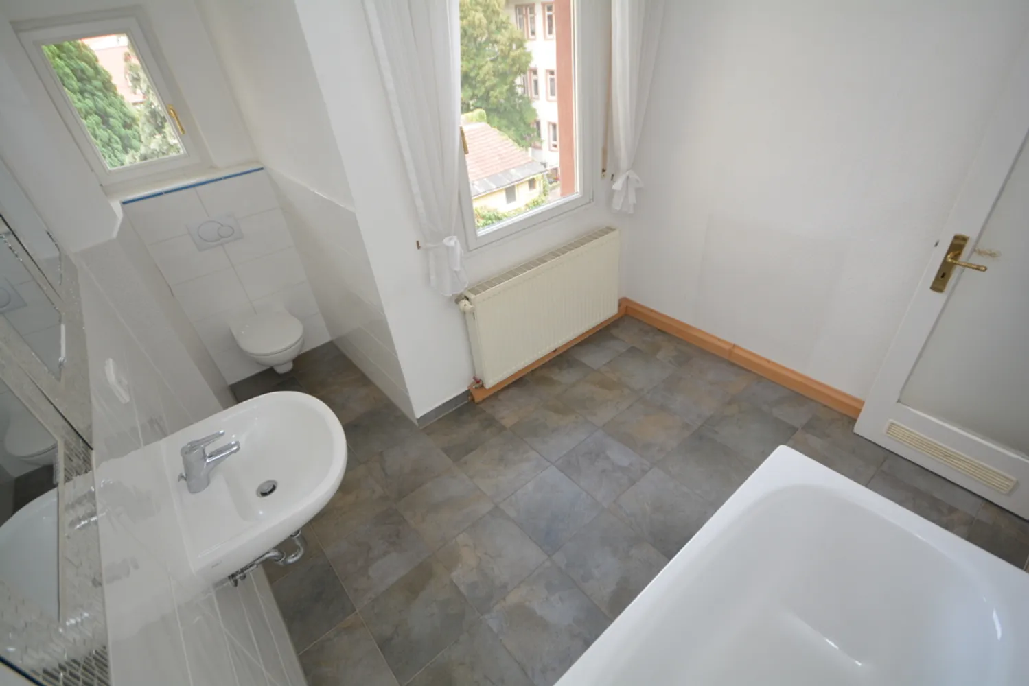 3 room apartment with 118 m² in Worms – Photo 3