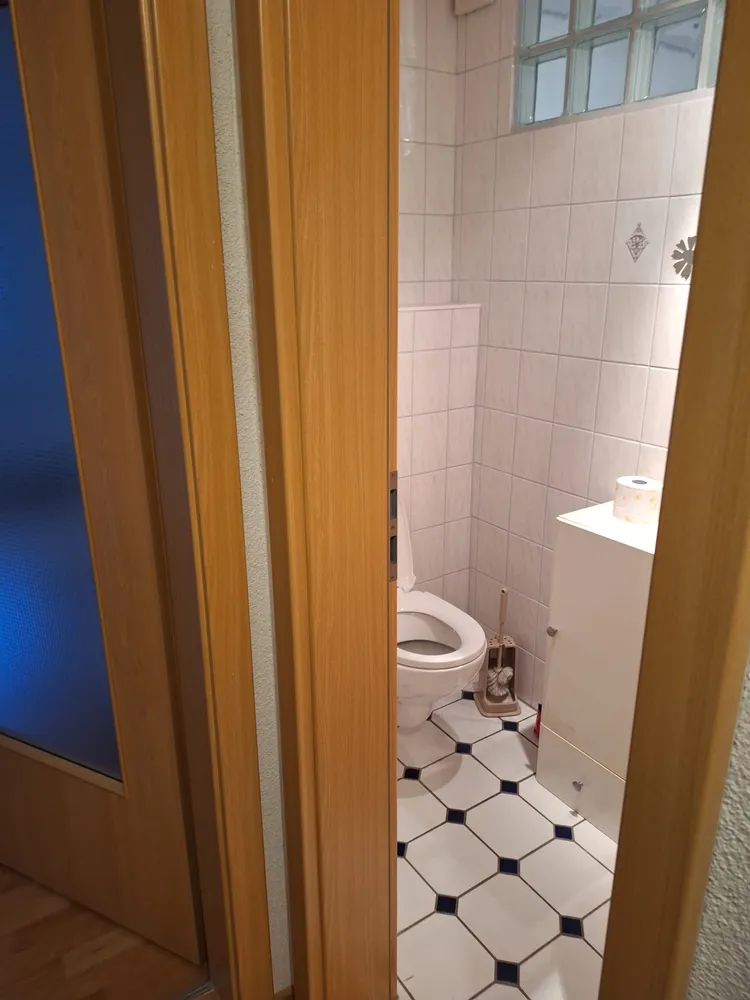 2 Zimmer Wohnung mit 70 m² in Neu-Ulm – Bild 7
