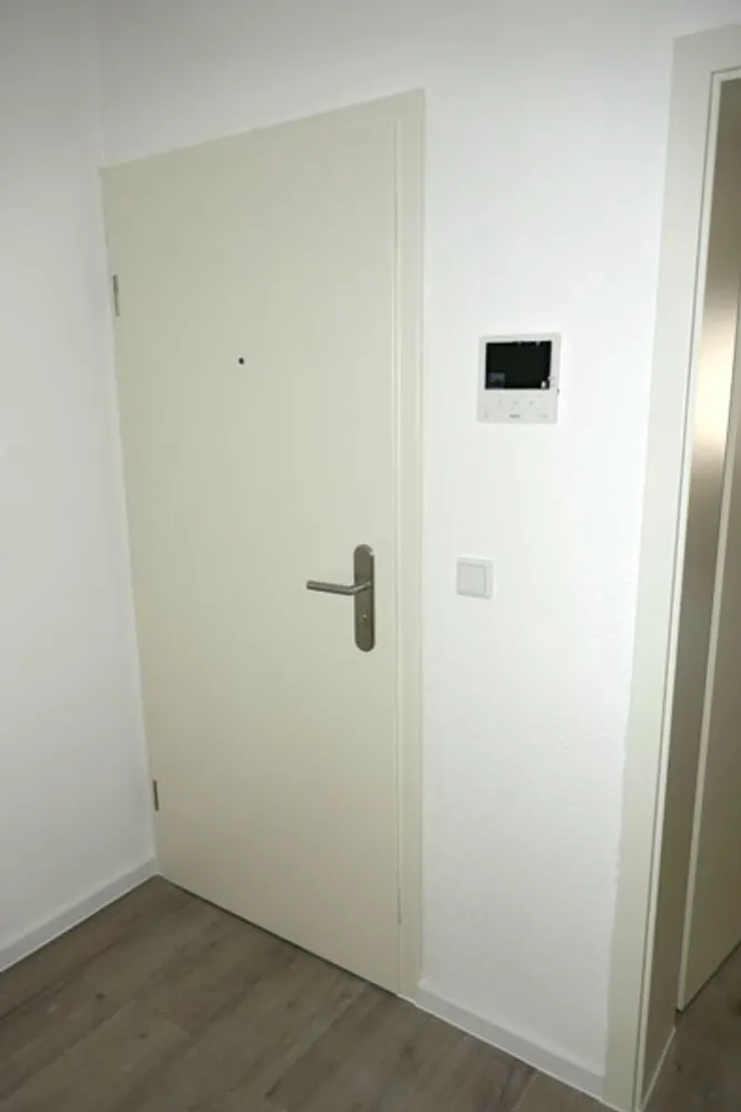 2 Zimmer Wohnung mit 54 m² in Essen – Bild 3
