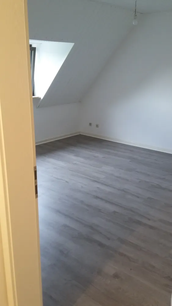 3 Zimmer Wohnung mit 72 m² in Duisburg – Bild 6