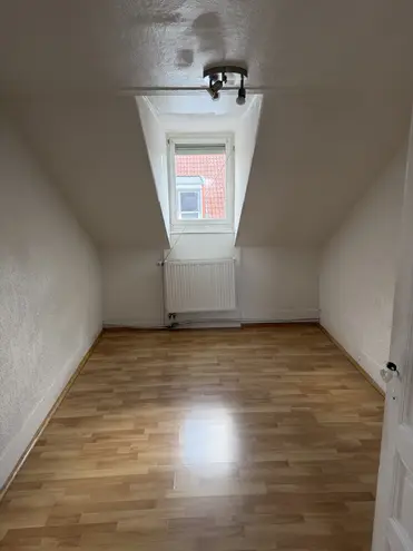 3 Zimmer Wohnung mit 65 m² in Frankfurt am Main – Bild 6
