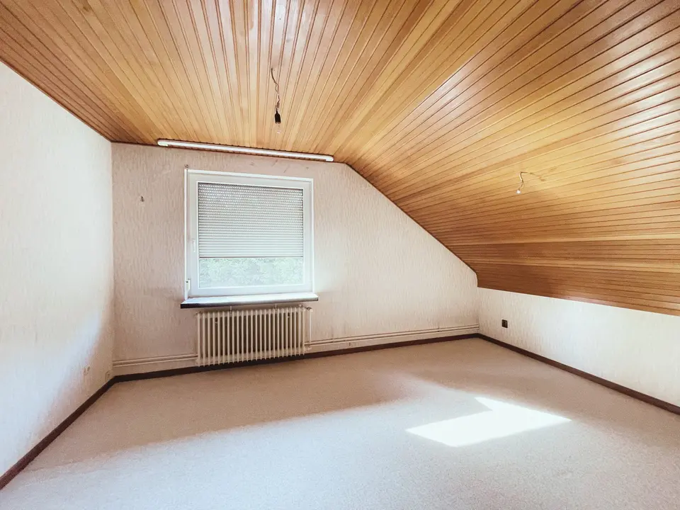 6 room house with 136 m² in Lüneburg – Photo 9