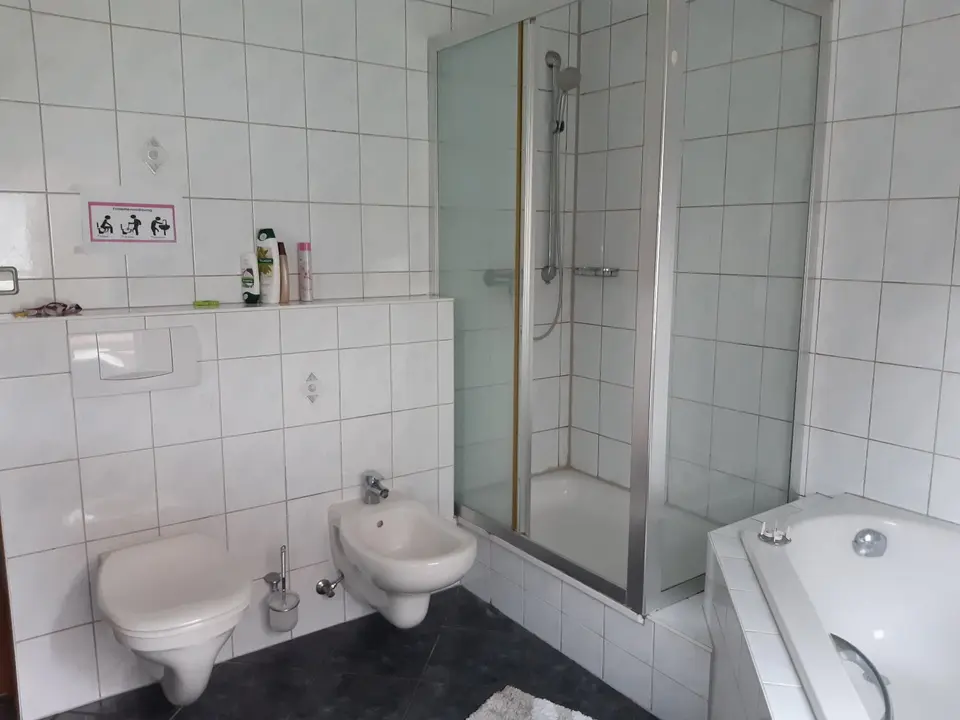 WG-Zimmer mit 18 m² in Lingen – Bild 5