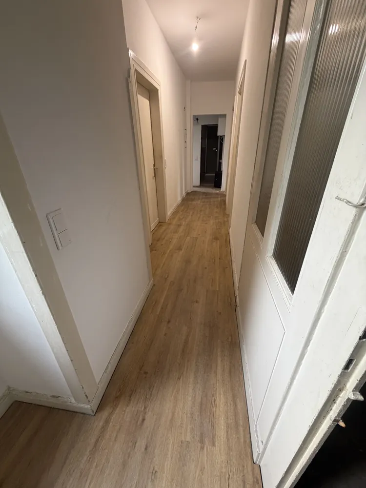 4 Zimmer Wohnung mit 95 m² in Wuppertal – Bild 12