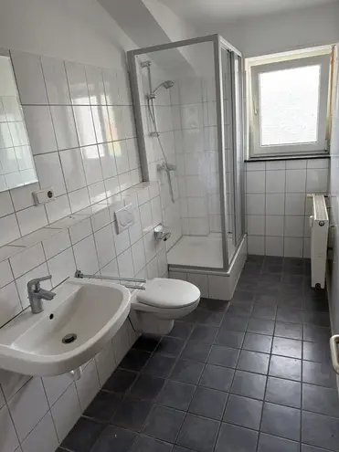 2 room apartment with 90 m² in Ludwigshafen am Rhein – Photo 5