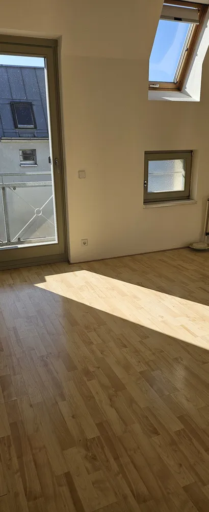 2 Zimmer Wohnung mit 70 m² in Magdeburg – Bild 2
