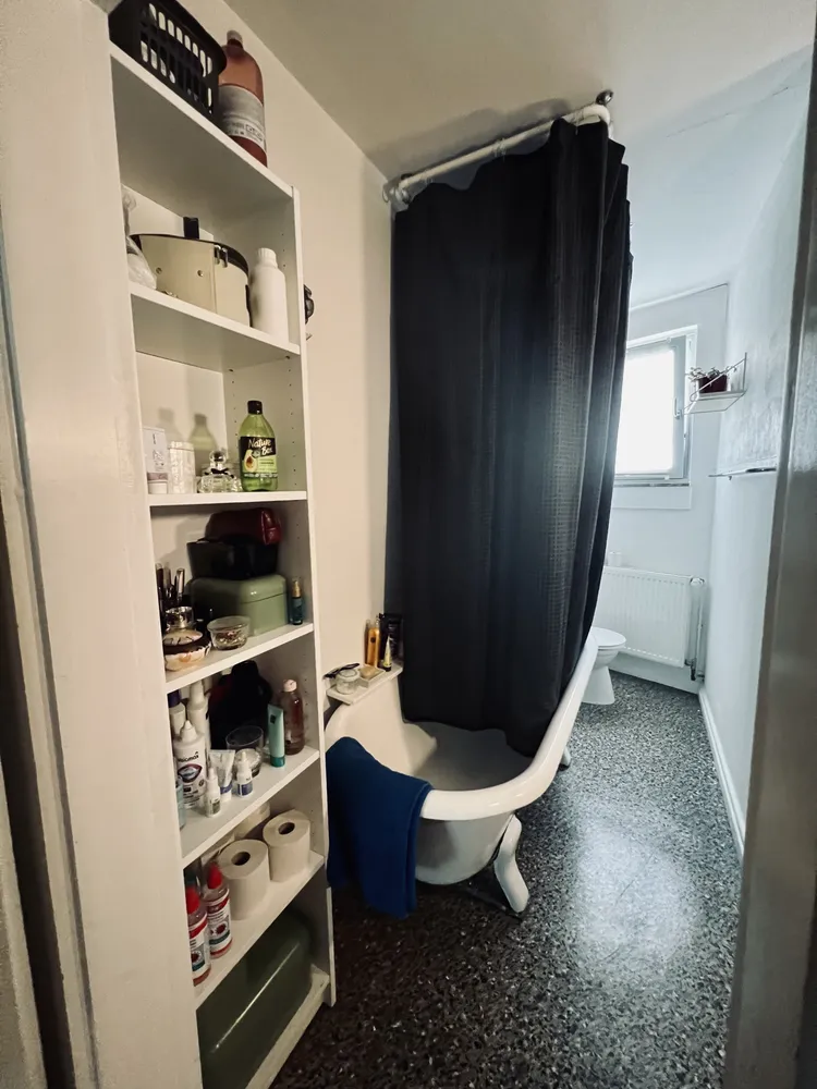 3 Zimmer Wohnung mit 73 m² in Offenbach am Main – Bild 4