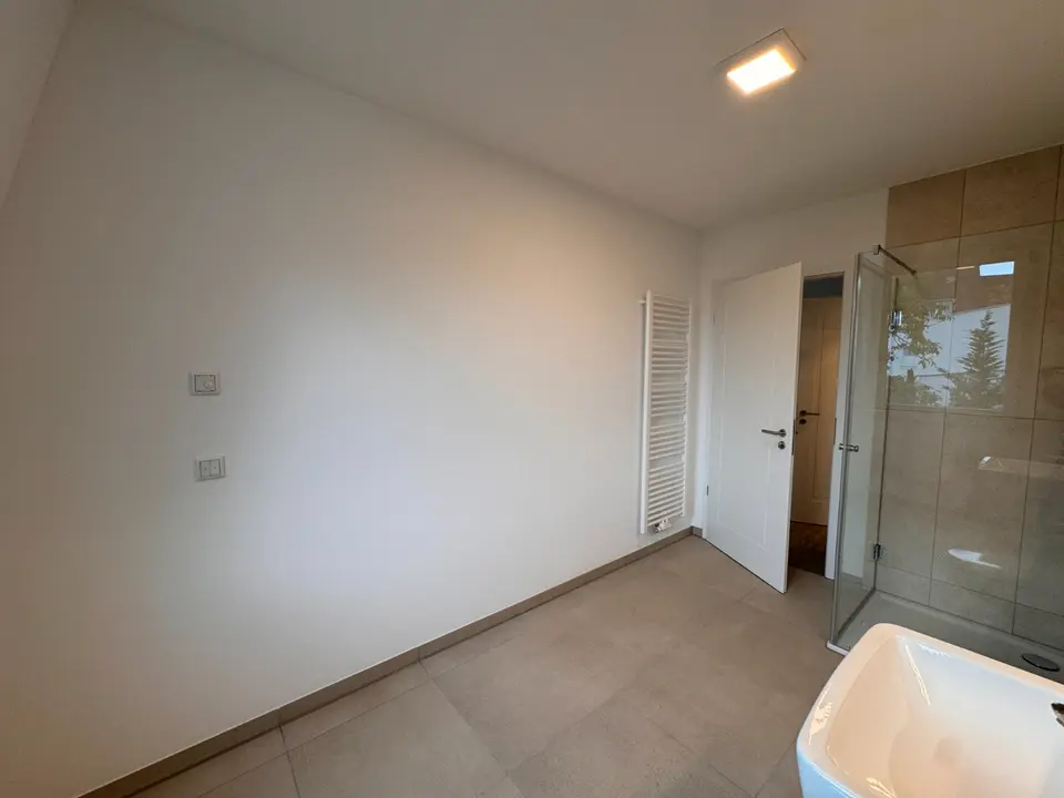 3 Zimmer Wohnung mit 97 m² in Ansbach – Bild 9