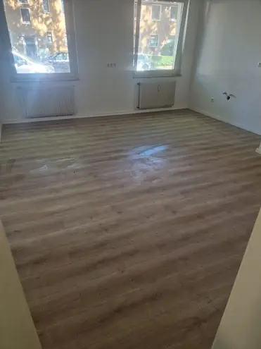 2 Zimmer Wohnung mit 59 m² in Oberhausen – Bild 4