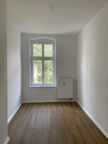 2 Zimmer Wohnung mit 45 m² in Berlin – Bild 1