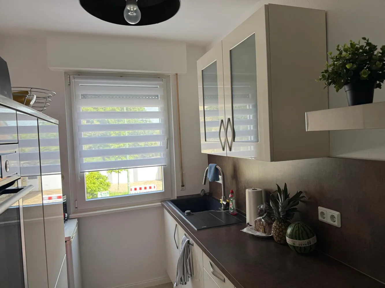 3 Zimmer Wohnung mit 68 m² in Lünen – Bild 6